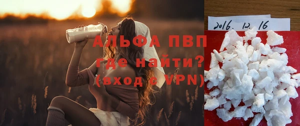 круглые Верхний Тагил