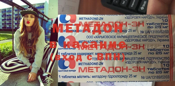 круглые Верхний Тагил